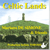 Celtic Lands (2002)