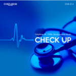 Check Up (2015) Deneb Records
