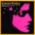 Cinema Erotica (2001) Rambling