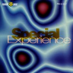 Claudio Gizzi, Stefano Torossi, et al. - Special Experience (1990s? Primrose Music (PRCD 037)