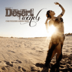 Desert Winds (2015) GBMusic
