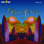 Ethno Fever (1999) Primrose Music (PRCD 113)
