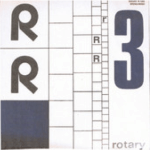 Farlocco and The Swingers - Giochiamo insieme (2008 Reissue) Arison (1974)