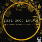 Feel Good Lounge: Fresh Lounge Grooves for Positive Vibes (2015) ExtraBall Records