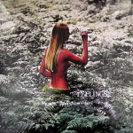 Feelings (2012) Golden Pavilion Records [Portugal] (GP1017LP)