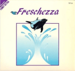 Freschezza (1987) Fonit Cetra/Flippermusic