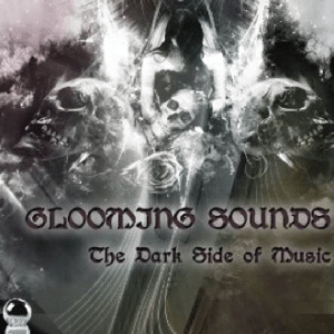 Glooming Sounds: The Dark Side Of Music (2014) ExtraBall Records