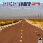 Highway 29: Classic Rock to Enjoy the Ride (2014) ExtraBall Records