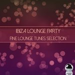 Ibiza Lounge Party: Fine Lounge Tunes Selection (2014) ExtraBall Records