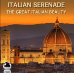 Italian Serenade: The Great Italian Beauty (2014)
