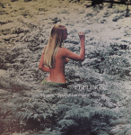 Jay Richford and Gary Stevan - Feelings (1974) Carosello