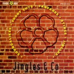 Jingles and Co. (1990?) Primrose Music (PRCD 042)