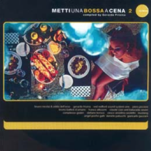 schema 2001-2016 | the sixth dimension