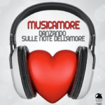 Musicamore: Danzando sulle note dell'amore (2014) ExtraBall Records