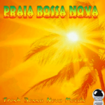 Praia Bossa Nova - Fresh Bossa Nova Moods (2013) DOWNLOAD ExtraBall Records
