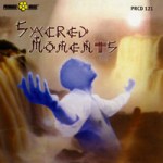 Sacred Moments (2001?) Primrose Records (PRCD 121)