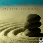 Soul Delight - 15 New Age Songs To Relax (2013) ExtraBall Records