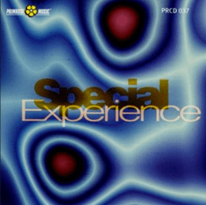 Special Experience (1989) Primrose Music (PRCD 037) Download