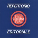 Stefano Torossi, et al. - Strumentali - Mille Idee Tre (1993) Fonit Cetra [Italy] (CDRE 1347), a compilation