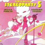 Stereoparty 5 MGS (1999)