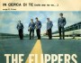 Stefano Torossi on 45, Pt II: Five A-sides from the 1960s featuring The Flippers, Tony Del Monaco, I Crazy Boys, I Balordi, and&nbsp;Louiselle