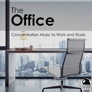 The Office (2016) ExtraBall Records.png