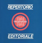 Various Artists - Strumentali - Vita D'Oggi (1991)