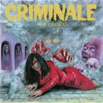 Criminale, Vol. 4 - Violenza! (2015) Goodfellas_