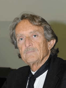 Stefano Torossi, circa 2008 (photo courtesy of http://www.musicultura.it/archivio/immagini/2008/anteprima-8-vincitori/stefano-torossi/view)