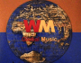Luca Proietti’s WM Global Music (2004) Rai Trade, produced by Stefano&nbsp;Torossi