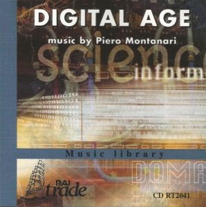 Rai Trade_ Digital Age [Italy]