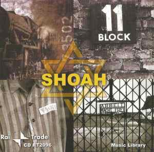 Susanna Suriano and Stefano Torossi - Shoah: Olocausto (2003) Rai Trade
