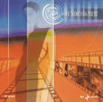 Soundesigner (2000) Rai Trade RT CD 164
