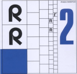 Tecnologia (2008 reissue