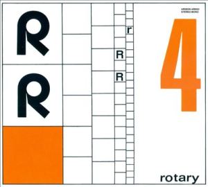 The Swingers - Jazz Video: Musiche di Farlocco (Stefano Torossi alias) (2008 Reissue) (1974) Arison ARI033