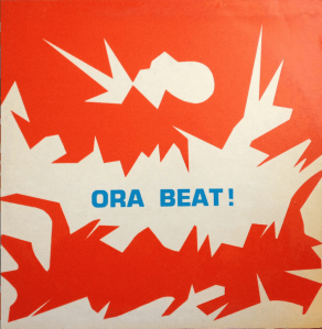Ora Beat! (early 1970s)