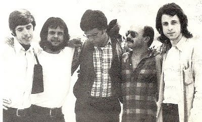 Perigeo (photo from callofthewest.blogspot.com)