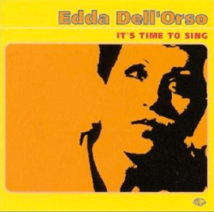 It's Time To Sing (1999) Seven Seas