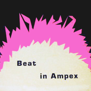Stefano Torossi and Ugo Fusco - Beat in Ampex (1972) Montecarlo Records