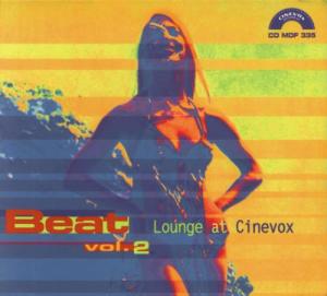 beat-lounge-at-cinevox-vol-2