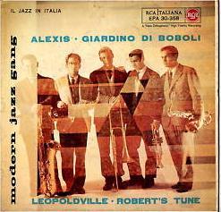 modern-jazz-gang-modern-jazz-gang-1959-rca-italiana-ep