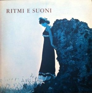 Vassil Kojucharov - Ritmi e suoni (1973) Picci (GLA 2006)