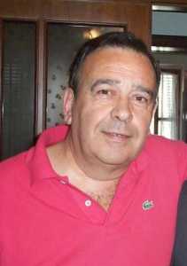 Paolo Ormi in the 2010s