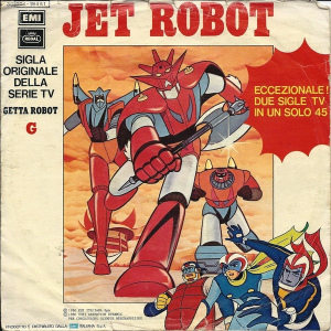 i-mini-robots-jet-robot-george-1980-regal
