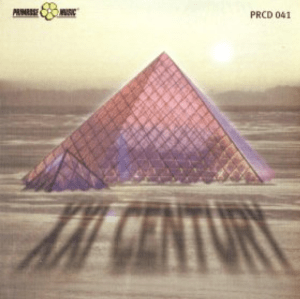 XXI Century (1990) Primrose Music