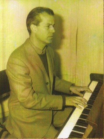 Alessandroni from Prisma sonoro CD booklet crop