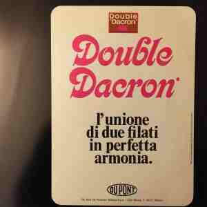 alternative inside cover for Beppe Carta and Stefano Torossi's Fantasia Musicale (early 1970s) Metropole Records