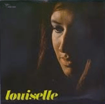 Louiselle - Louiselle (1968) Parade
