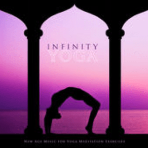 Infinity Yoga (2015) GB Music