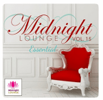 various-artists-midnight-lounge-vol-15-essential-lounge-2016-gb-music
